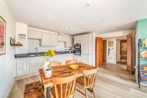 Photo 12- click for photo gallery